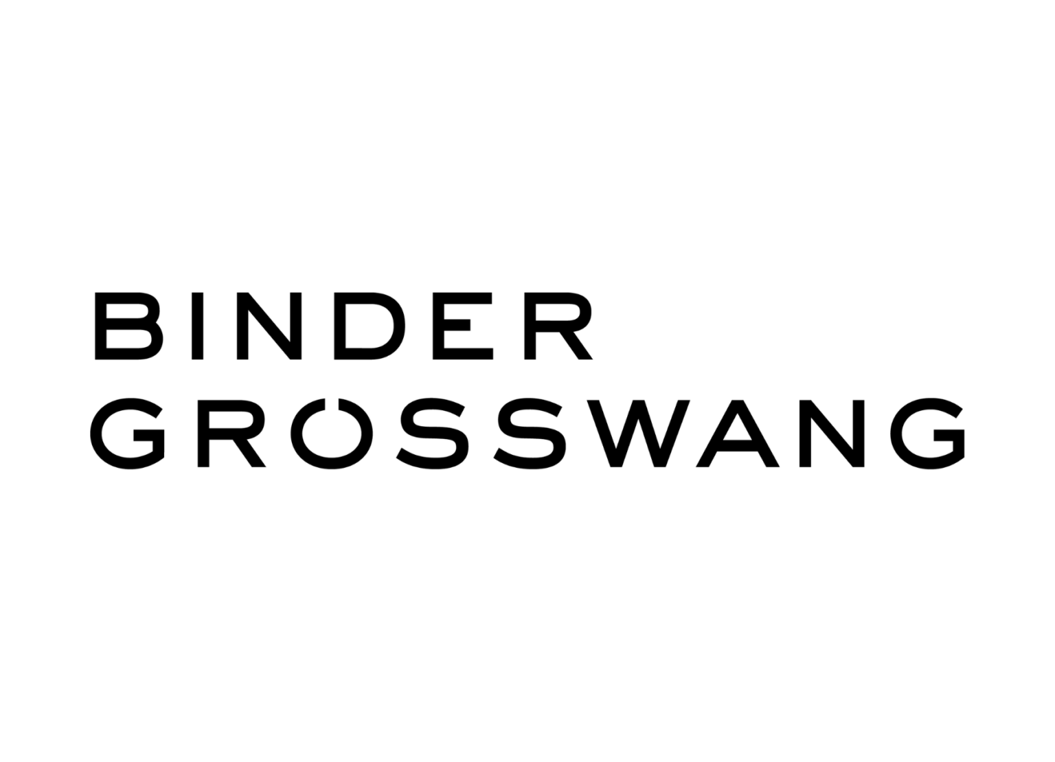 Binder Grösswang