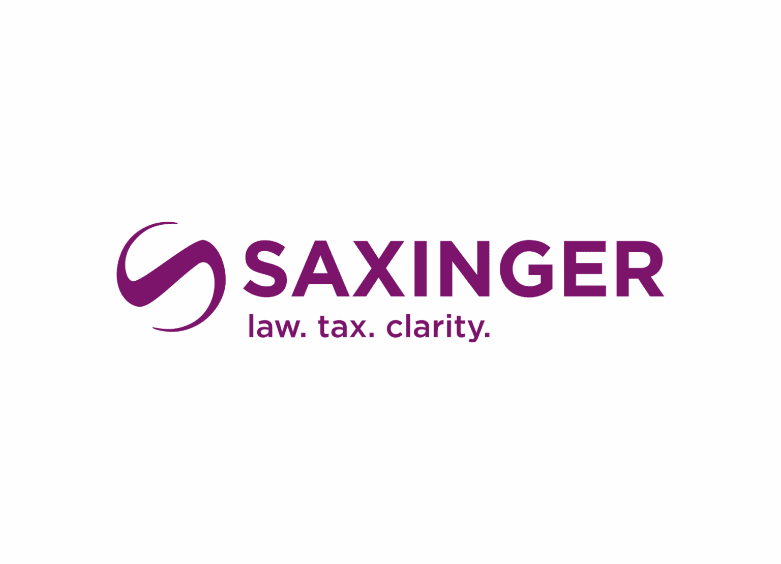 Saxinger