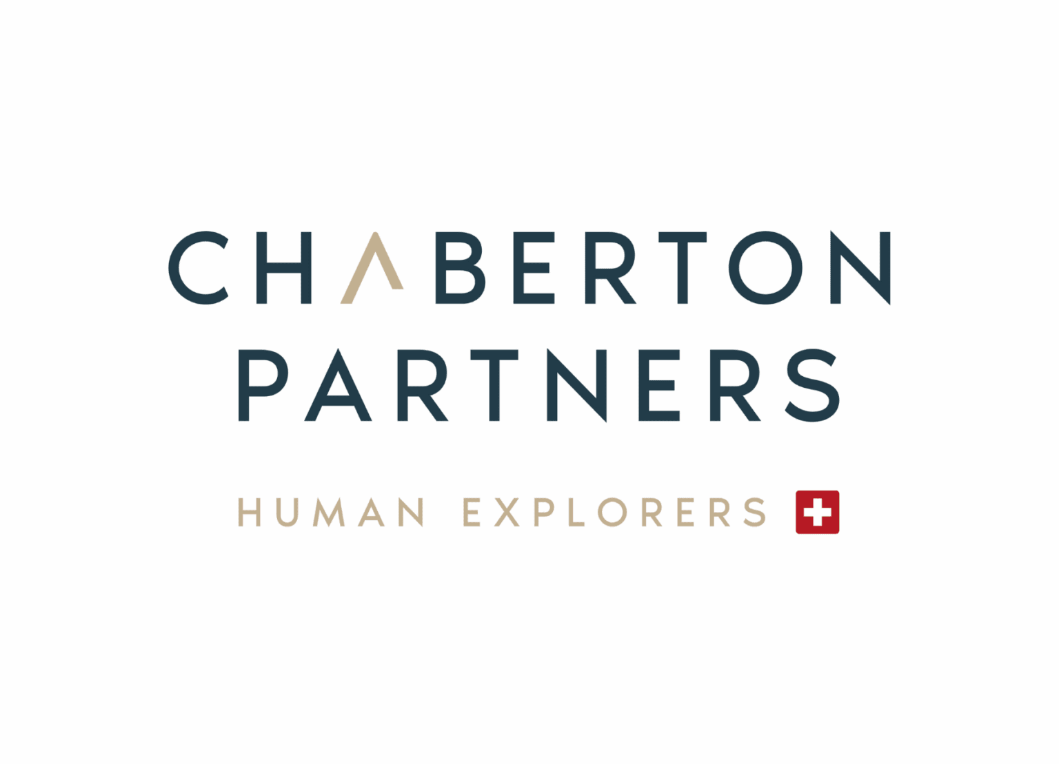 Chaberton Partners