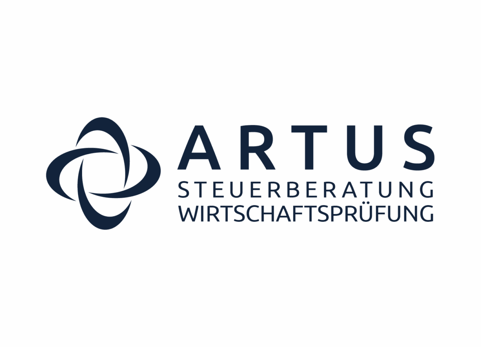 Artus