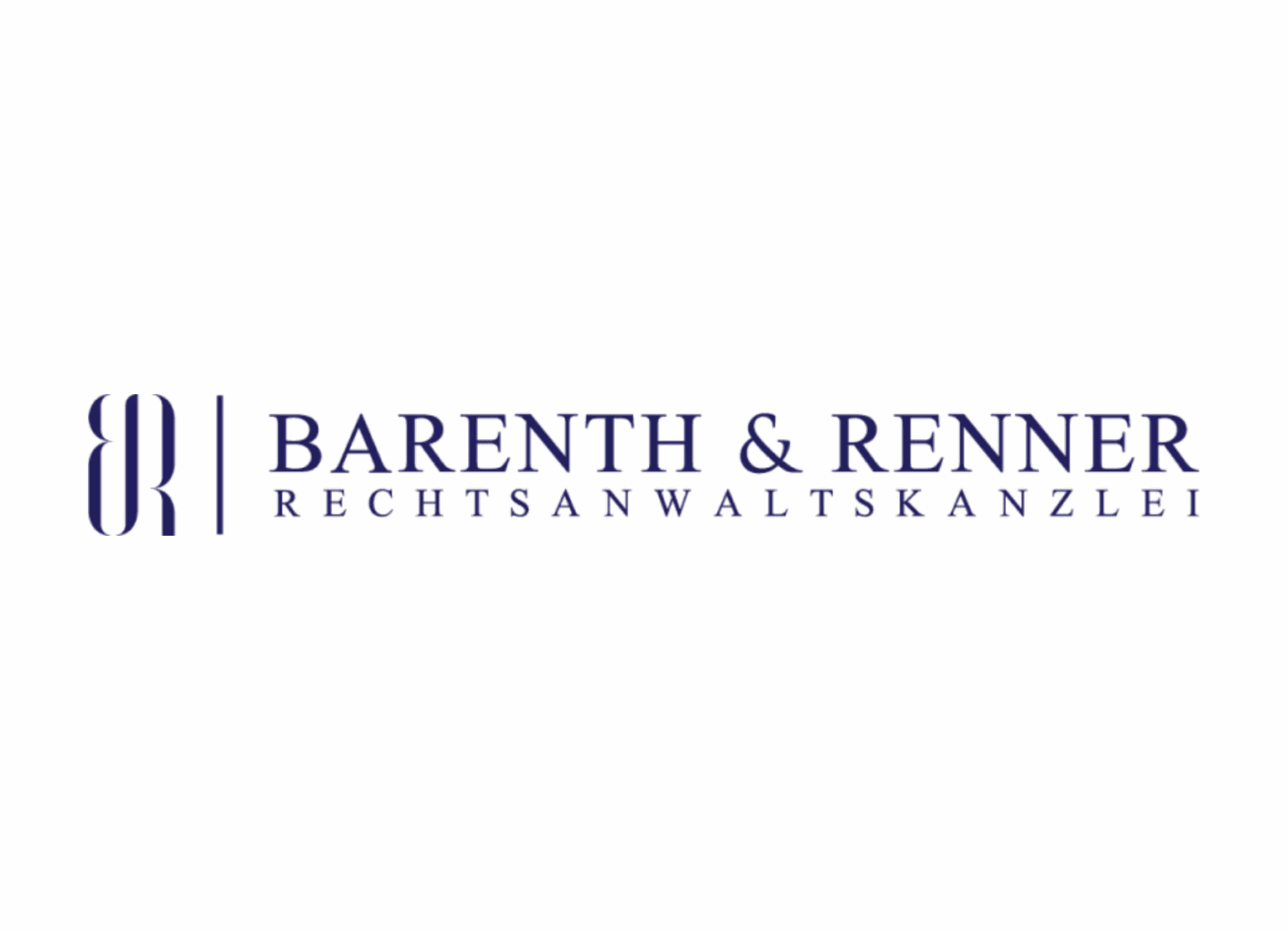 Barenth & Renner