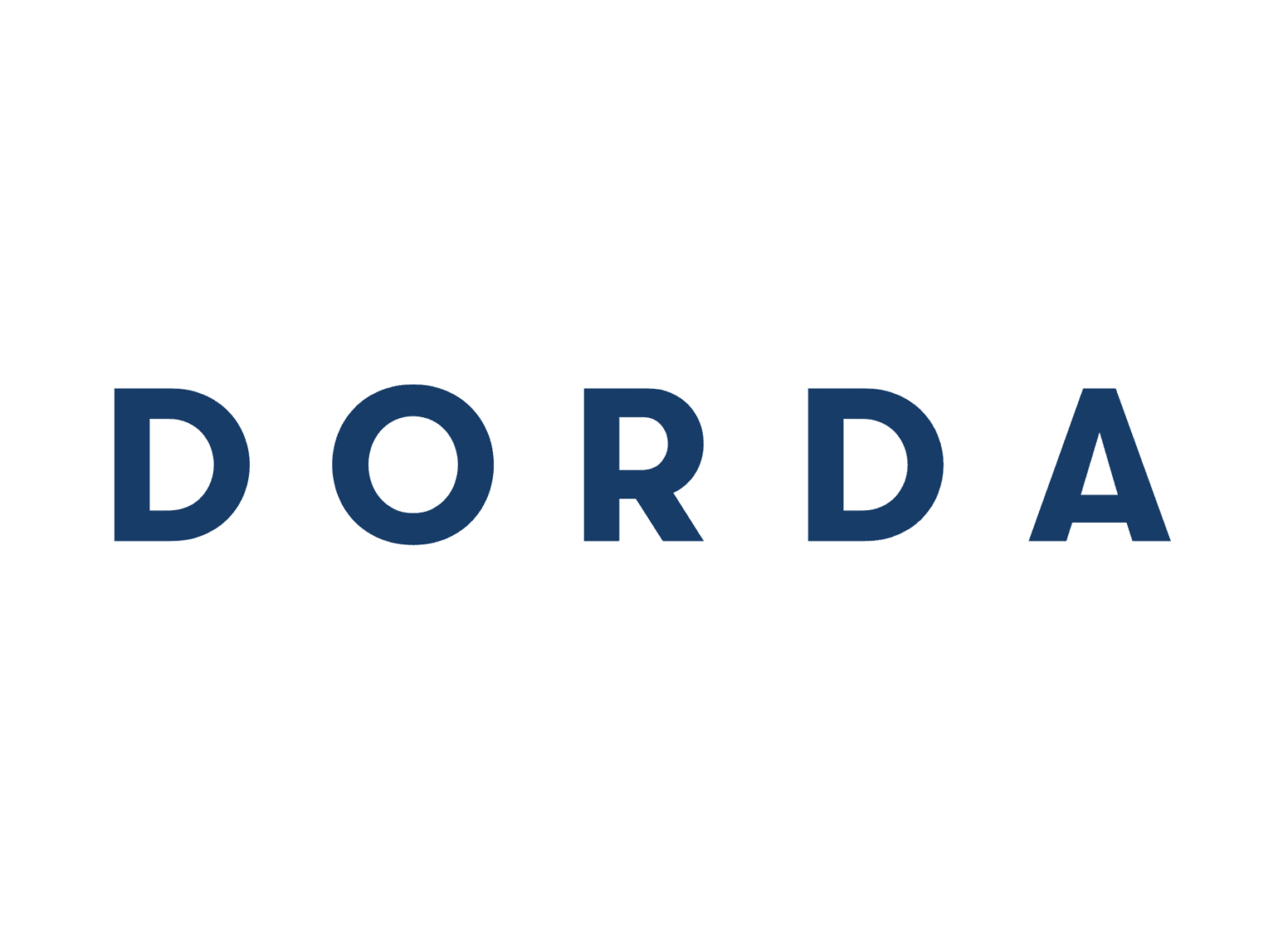 Dorda
