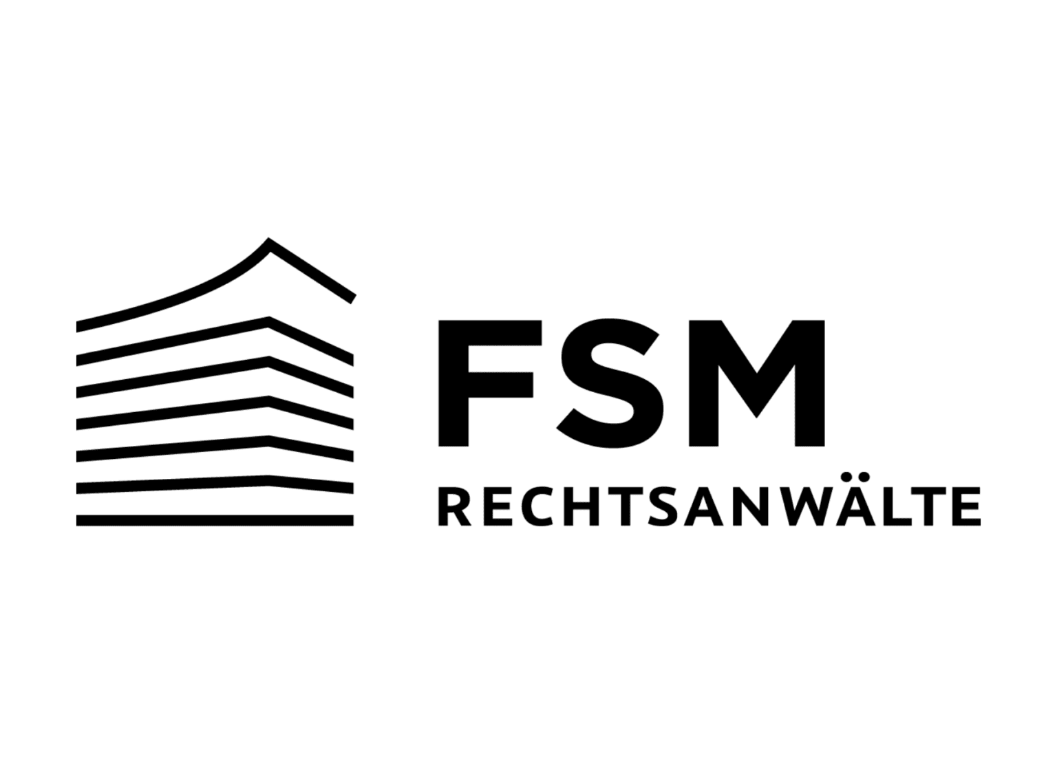 FSM