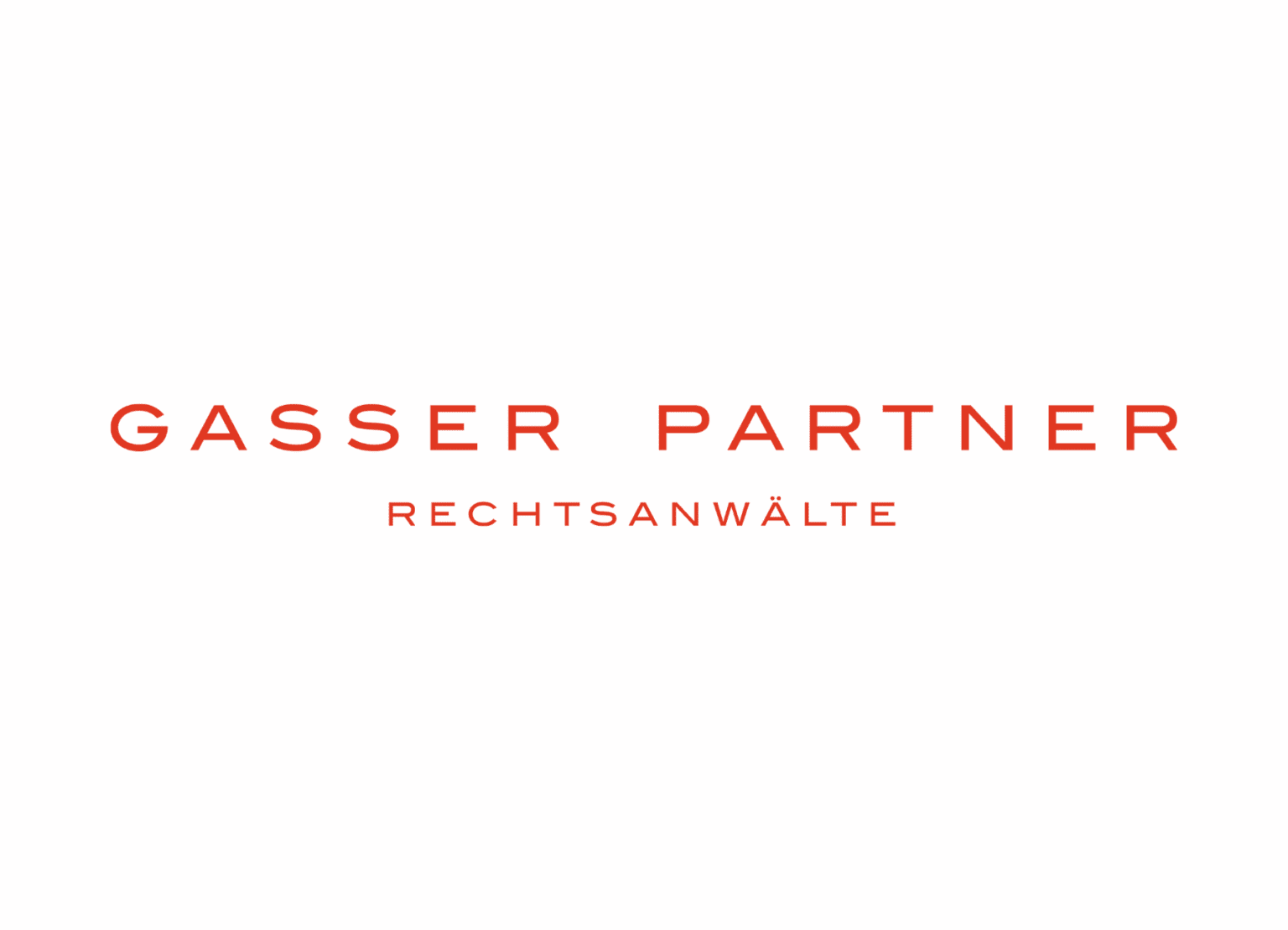 Gasser Partner