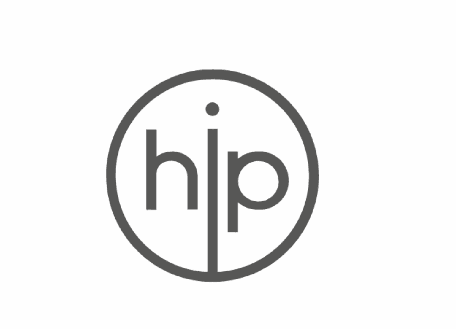 HIP