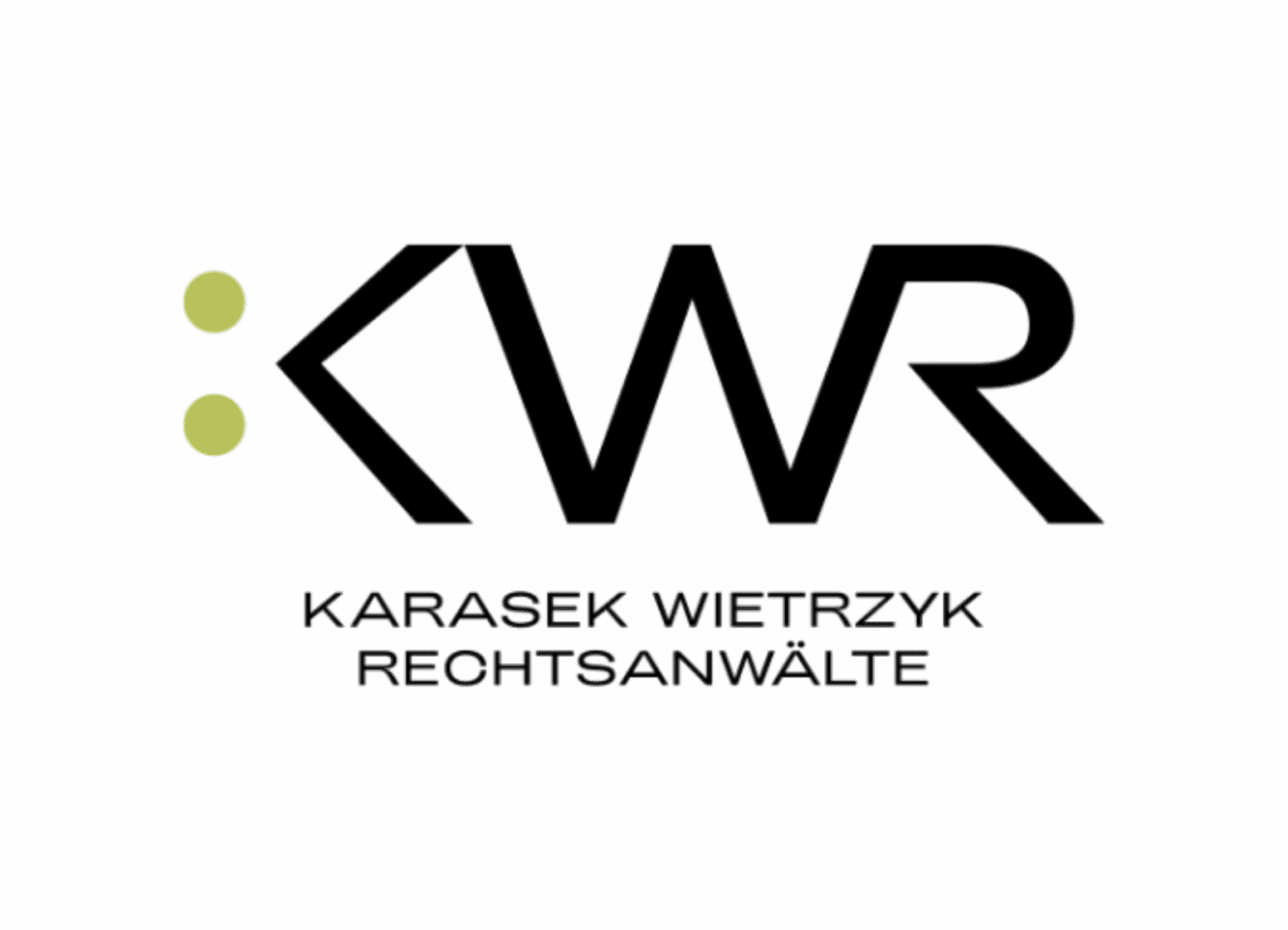 KWR