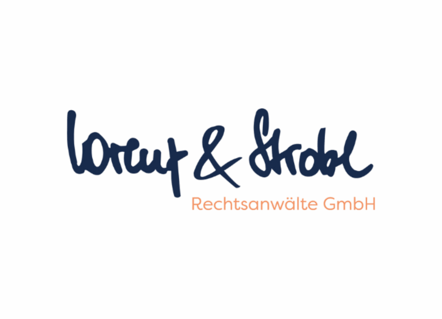 Lorenz