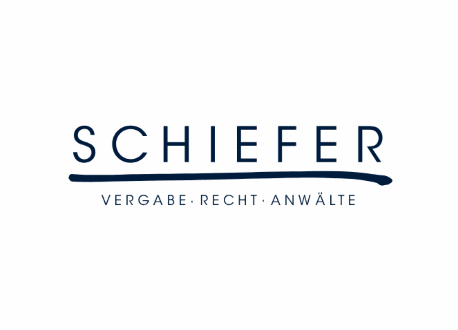 SChiefer