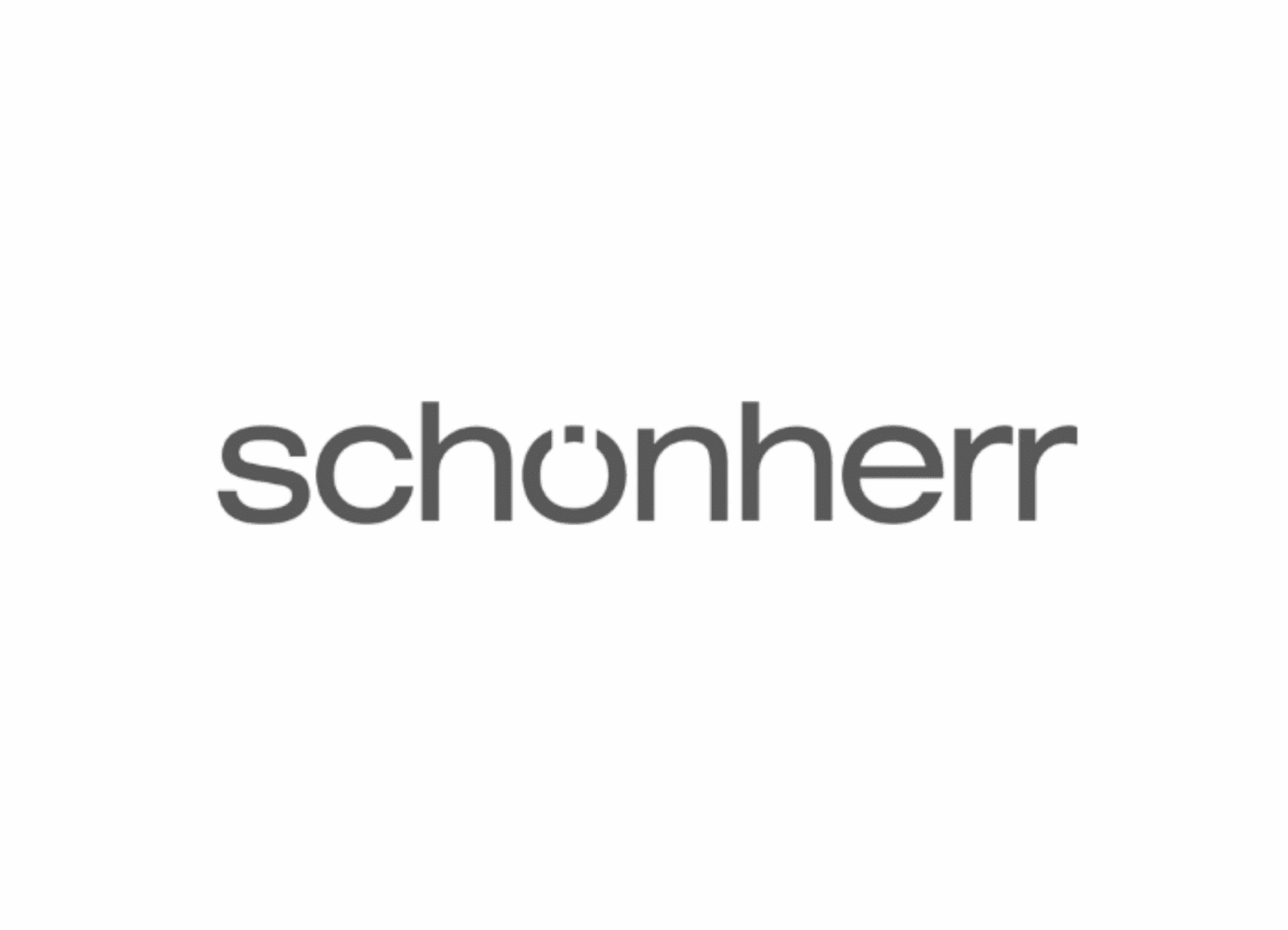 schönherr