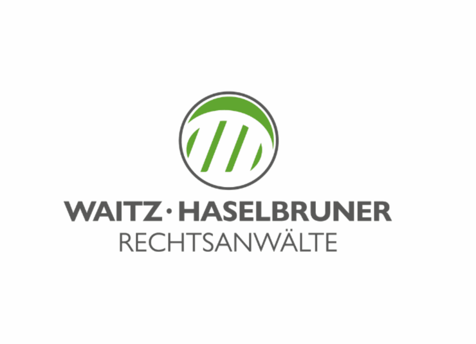 waitz