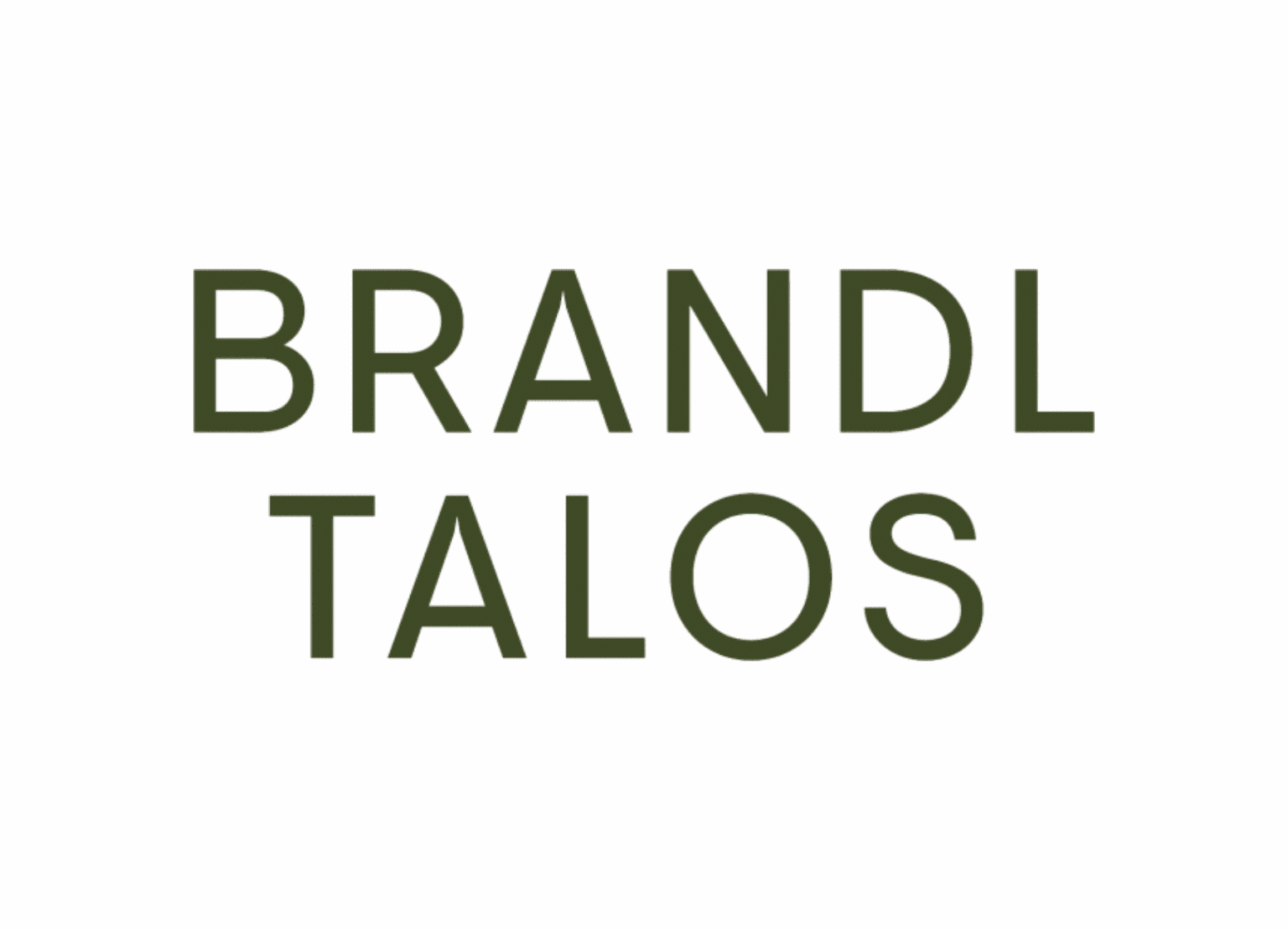 Brandl Talos