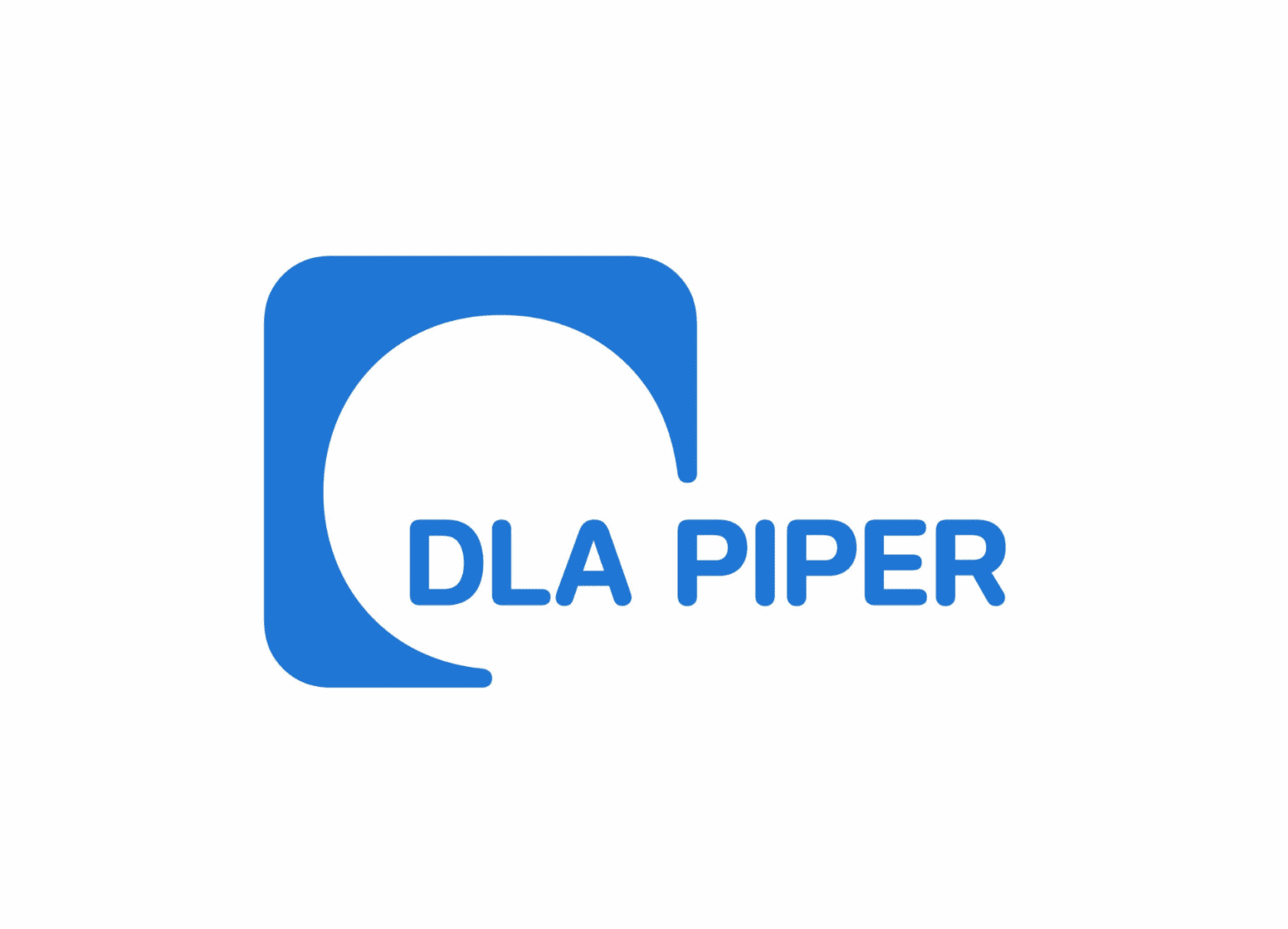 DLA Piper
