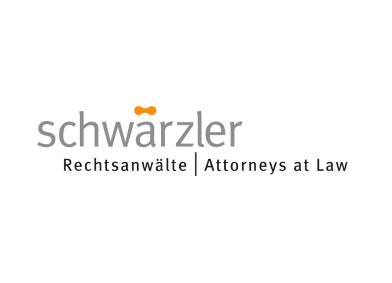 Schwärzler Rechtsanwälte