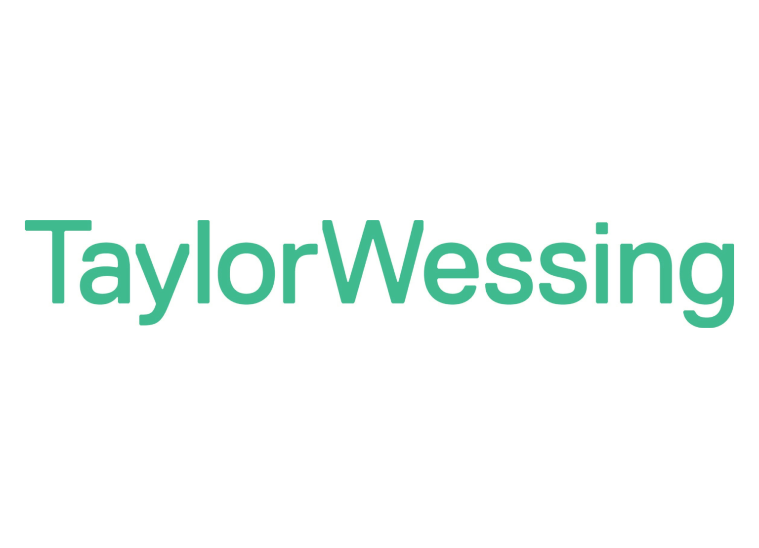 Taylor Wessing_Logo